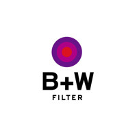 B+W 105MM KR-1.5 Skylight Filt Picture
