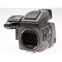 Hasselblad H3D-39 Kit with HDV Picture