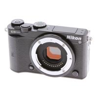 Nikon 1 J5 Digital Mirrorless  Picture
