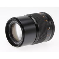 Minolta MD 135 3.5 Lens Picture