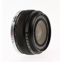 Olympus OM-System G.Zuiko Auto Picture