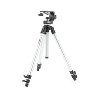 Bogen 3011 Tripod Legs with 31 Picture