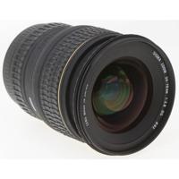 Sigma 24-70mm f/2.8 EX DG Asph Picture