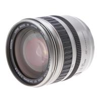 Canon EF 24-85mm F/3.5-4.5 USM Picture