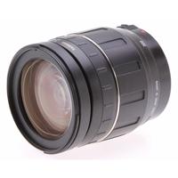 Tamron AF 28-300mm f/3.5-6.3 L Picture