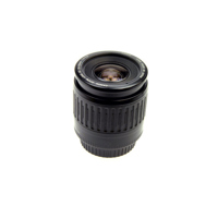 Canon EF 35-80mm f/4-5.6 Wide  Picture