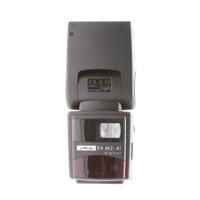 METZ 54MZ-4I FLASH DIGITAL WIT Picture