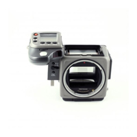 Hasselblad H3D Body Only Picture