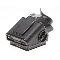 Hasselblad PME Meter Prism Fin Picture