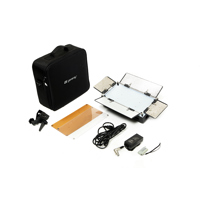 Godox Witstro AD600BM 600w/s F Picture