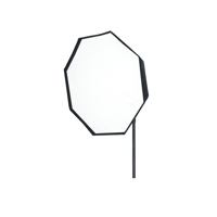 Paul C. Buff 47" Foldable Octa Picture