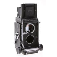 Mamiya C330 Professional Mediu Picture