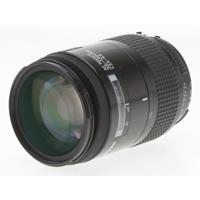 Nikon 35-135mm f/3.5-4.5 AF Ni Picture