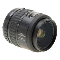 Pentax 28-70mm f4 SMC FA AL Le Picture