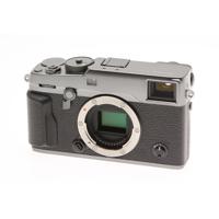Fujifilm X-Pro2 Mirrorless Cam Picture