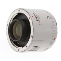 Canon Extender EF 2x (Tele Ext Picture