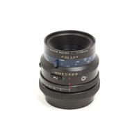 Mamiya RZ67 Sekor Macro 140mm  Picture