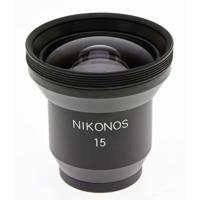 Nikon Nikonos DF-11 Viewfinder Picture