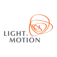 Light & Motion Industries Stin Picture