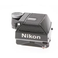 Nikon DP-11 Photomic A Finder Picture