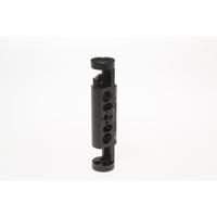 Arri LBS-2 Lightweight Bridge  Picture