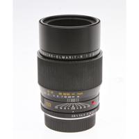 Leica 100mm F/2.8 APO-Macro-El Picture