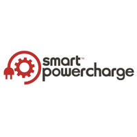 Smart Powercharge SPCM100+ M10 Picture