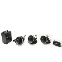 Profoto Acute 24 Alfa with 2-A Picture