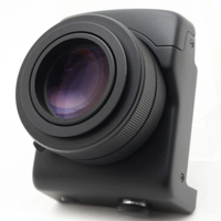 Nikon DW-31 6x High Magnificat Picture