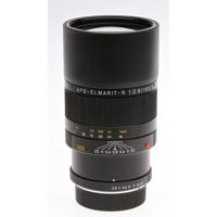 Leica Telephoto 180mm f/2.8 AP Picture