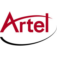 Artel Scan Do HD Digital DVI o Picture
