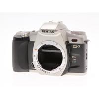 PENTAX ZX-7 DATE BODY Picture