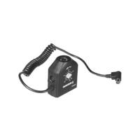 Quantum Instruments D12WR Wire Picture