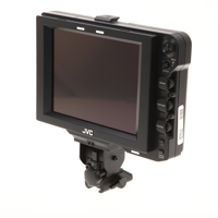JVC VF-HP840U 8.4" 8.4" LCD St Picture