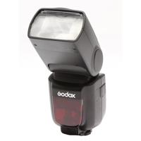 Godox TT685O Thinklite TTL Fla Picture