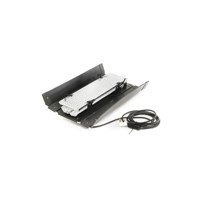 Kino Flo Diva-Lite 200 Picture