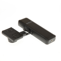 SMOVE Smartphone Stabilizer Gi Picture