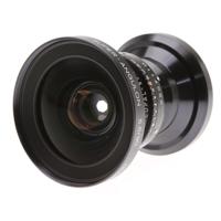 Schneider 90mm F/5.6 MC Super- Picture