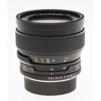 Leica Vario-Elmar-R 35-70mm f/ Picture