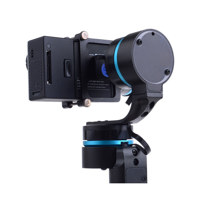 Feiyu G3 Ultra 3-Axis Handheld Picture