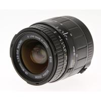 Sigma 28-80mm f/3.5-5.6 Macro  Picture