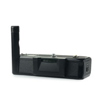 Nikon MD-E Motor Drive Auto Wi Picture