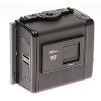 Bronica Film Back SQ 220 (6 x Picture