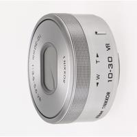 Nikon 1 10-30mm f/3.5-5.6 VR L Picture