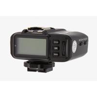 Godox X1T-S TTL Wireless Flash Picture