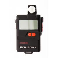 Gossen Luna-Star F Digital Lig Picture