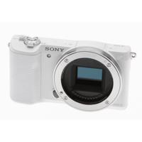 Sony Alpha A5100 Mirrorless Di Picture