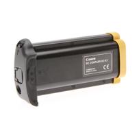 Canon DC Coupler DC-E1 Picture