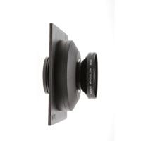 Schneider 90mm f/8 Super-Angul Picture