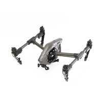 DJI Inspire 1 Pro Black Editio Picture